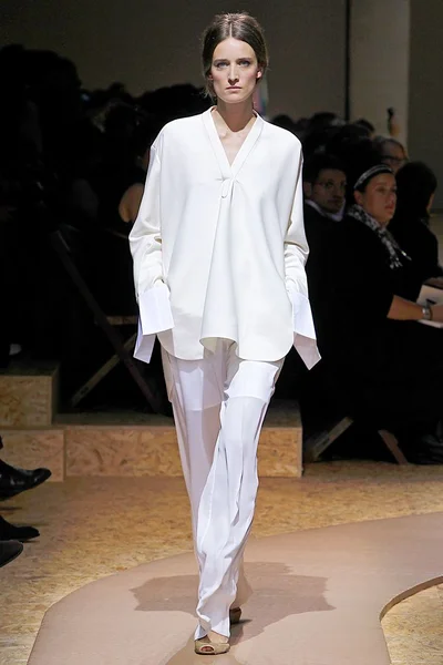 Look 21